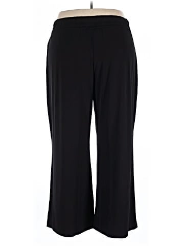Lane Bryant Casual Pants (view 2)