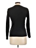 Abercrombie Black Long Sleeve Top Size 13 - photo 2