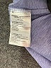 Skechers Blue Active T-Shirt Size S - photo 8