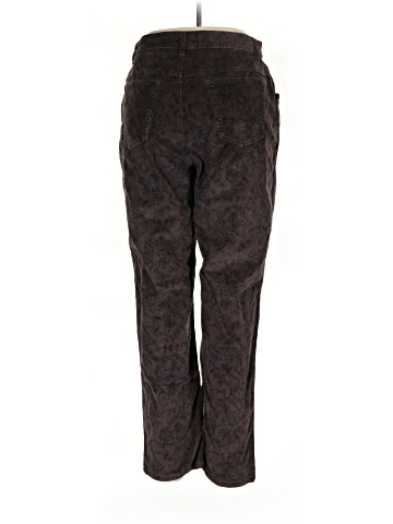 St. John's Bay Casual Pants (view 2)