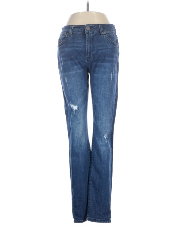 CAbi Jeans (view 1)