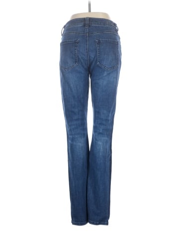 CAbi Jeans (view 2)