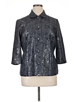 Alfred Dunner Jacket