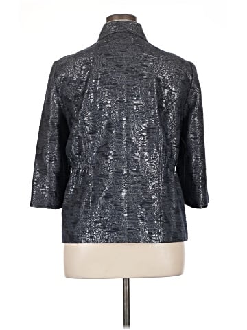 Alfred Dunner Jacket (view 2)