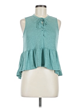 Lucky Brand Tank Top