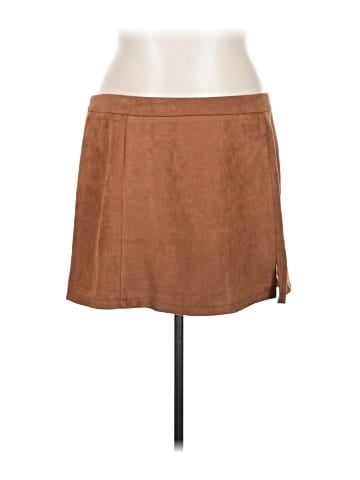 Arula Casual Skirt (view 1)