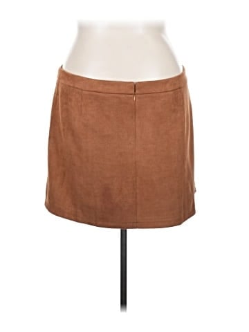Arula Casual Skirt (view 2)