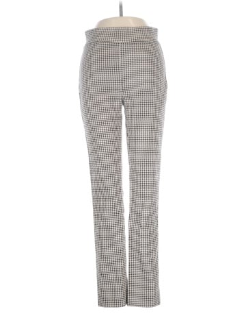 Joseph Ribkoff Casual Pants (view 1)
