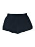 Unbranded Solid Blue Athletic Shorts Size L - photo 2