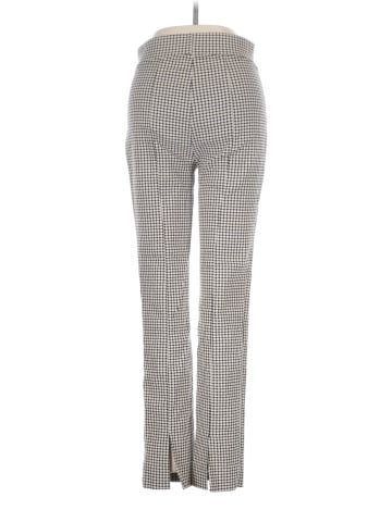 Joseph Ribkoff Casual Pants (view 2)