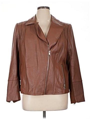G by Giuliana Rancic Jacket (view 1)
