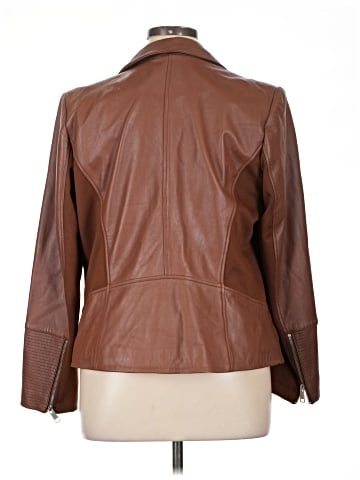 G by Giuliana Rancic Jacket (view 2)