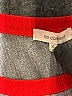 No Comment Gray Casual Dress Size XL - photo 7