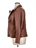 G by Giuliana Rancic Brown Jacket Size 1X - photo 5