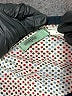 Maple Black Cardigan Size M - photo 7