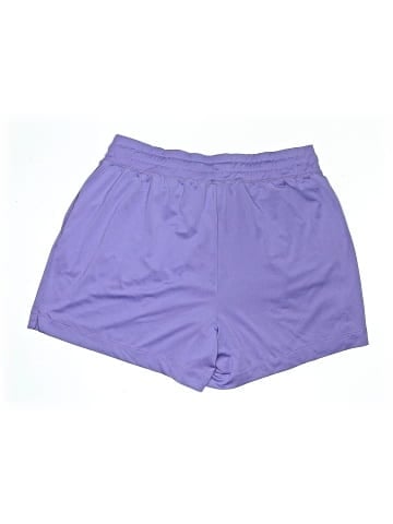 32 Degrees Athletic Shorts (view 2)