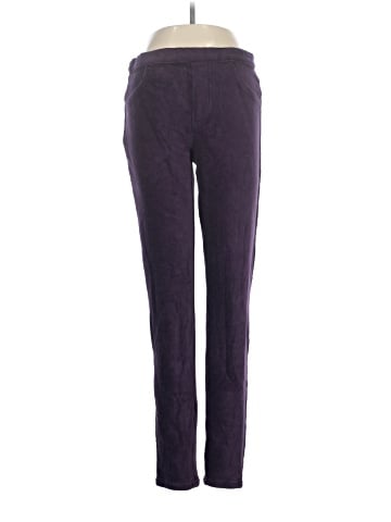 DASH Casual Pants (view 1)