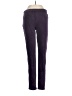 DASH Purple Casual Pants Size S - photo 1