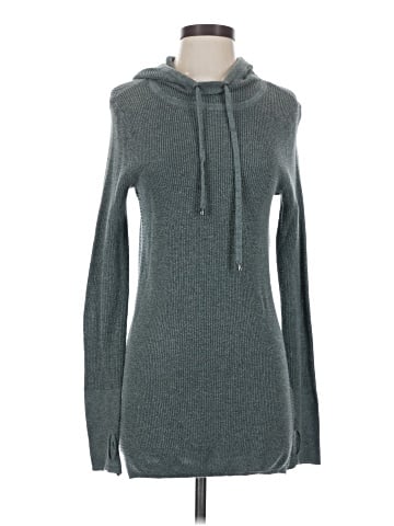 Akini Pullover Sweater (view 1)