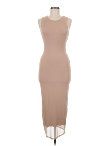 See You Monday Cocktail Dress (view 1)