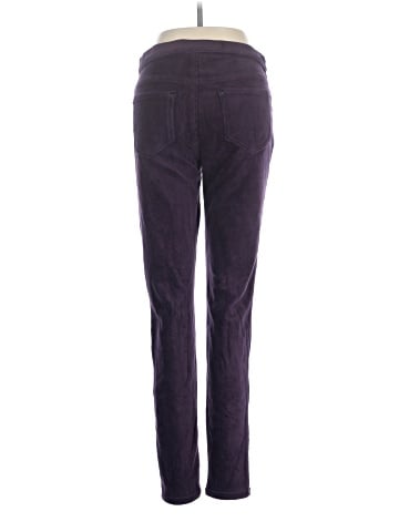 DASH Casual Pants (view 2)
