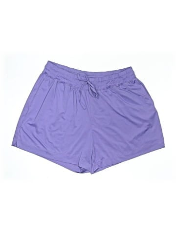 32 Degrees Athletic Shorts (view 1)
