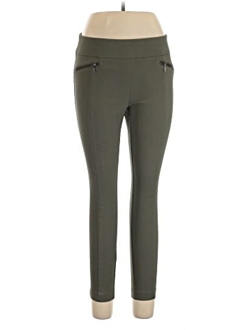 Bar III Active Pants (view 1)