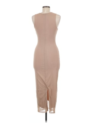 See You Monday Cocktail Dress (view 2)