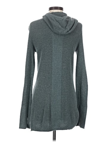 Akini Pullover Sweater (view 2)