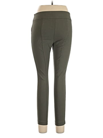 Bar III Active Pants (view 2)