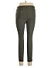 Bar III Green Active Pants Size L - photo 2