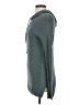 Akini Gray Pullover Sweater Size S - photo 5