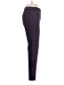 DASH Purple Casual Pants Size S - photo 4