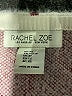 Rachel Zoe Plaid White Pullover Sweater Size XS - photo 7