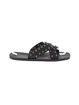 Lucky Brand Sandals