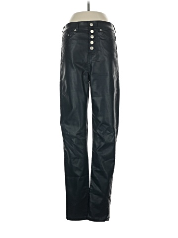 The Kooples Casual Pants (view 1)