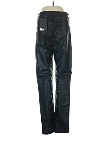 The Kooples Casual Pants (view 2)