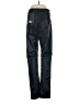 The Kooples Black Casual Pants Size 26 waist - photo 2