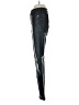 The Kooples Black Casual Pants Size 26 waist - photo 5