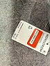 Paige Silver Jeans Size 29 waist - photo 8