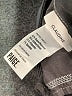 Paige Silver Jeans Size 29 waist - photo 9