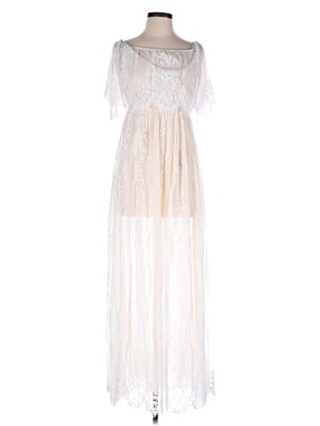 Baltic Born Cocktail Dress (view 1)