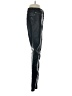 The Kooples Black Casual Pants Size 26 waist - photo 4