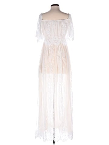 Baltic Born Cocktail Dress (view 2)