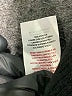 The Rockn Rev Solid Black Pullover Sweater Size 20 - photo 8
