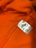 Ann Taylor LOFT Orange Cardigan Size S - photo 8