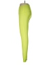Lululemon Athletica Green Active Pants Size 28 waist - photo 5