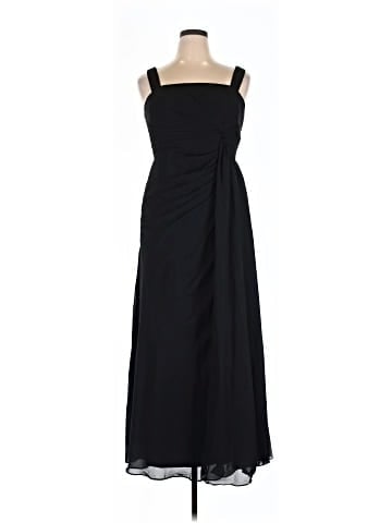 Unbranded Cocktail Dress (view 1)
