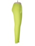 Lululemon Athletica Green Active Pants Size 28 waist - photo 4