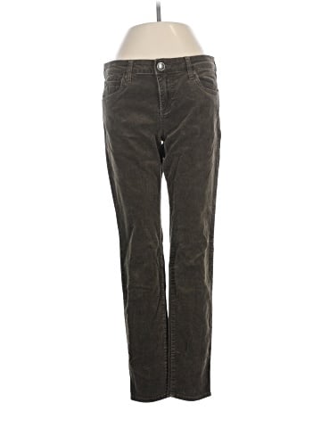 Unbranded Casual Pants (view 1)